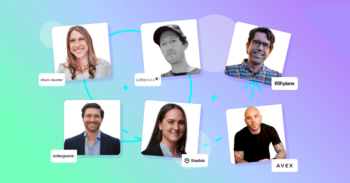 6-proven-d2c-strategies-to-overcome-a-volatile-market 