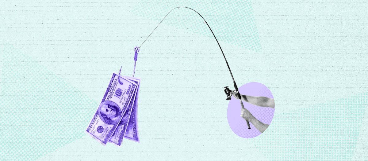 return-on-ad-spend-(roas):-are-your-marketing-campaigns-driving-revenue?