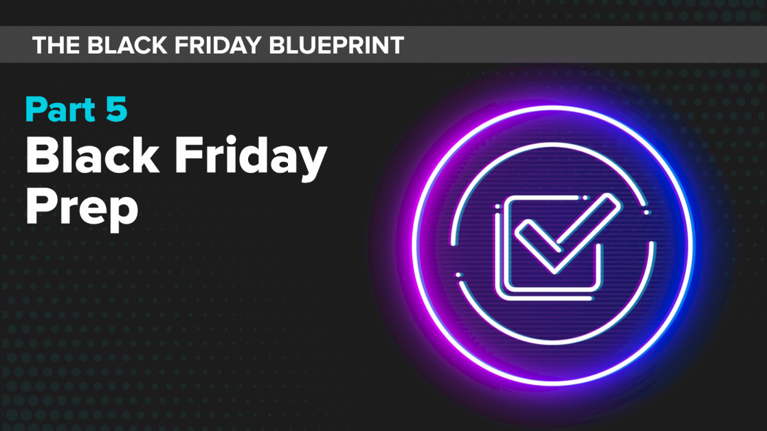 black-friday-prep