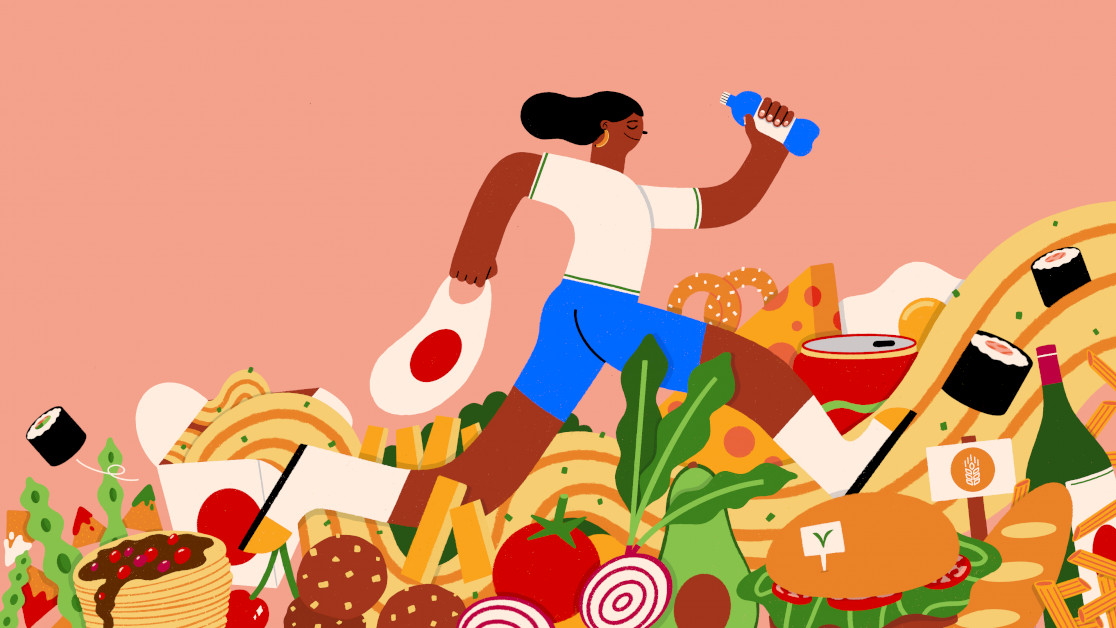 food-ecommerce:-what-awaits-the-industry-in-2023