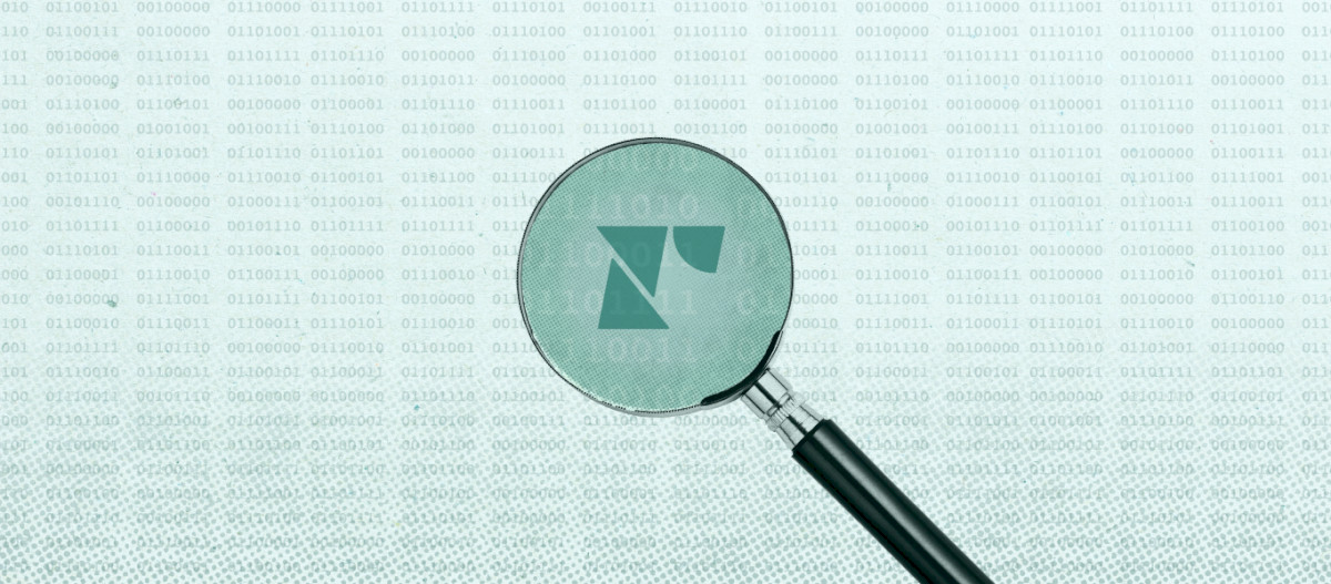 recharge-changelog-recap:-september-2022