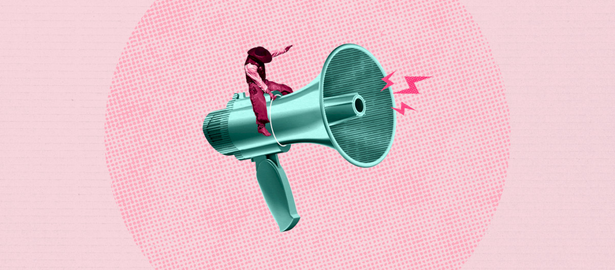 so,-you’ve-launched-your-subscription-program.-now-what?