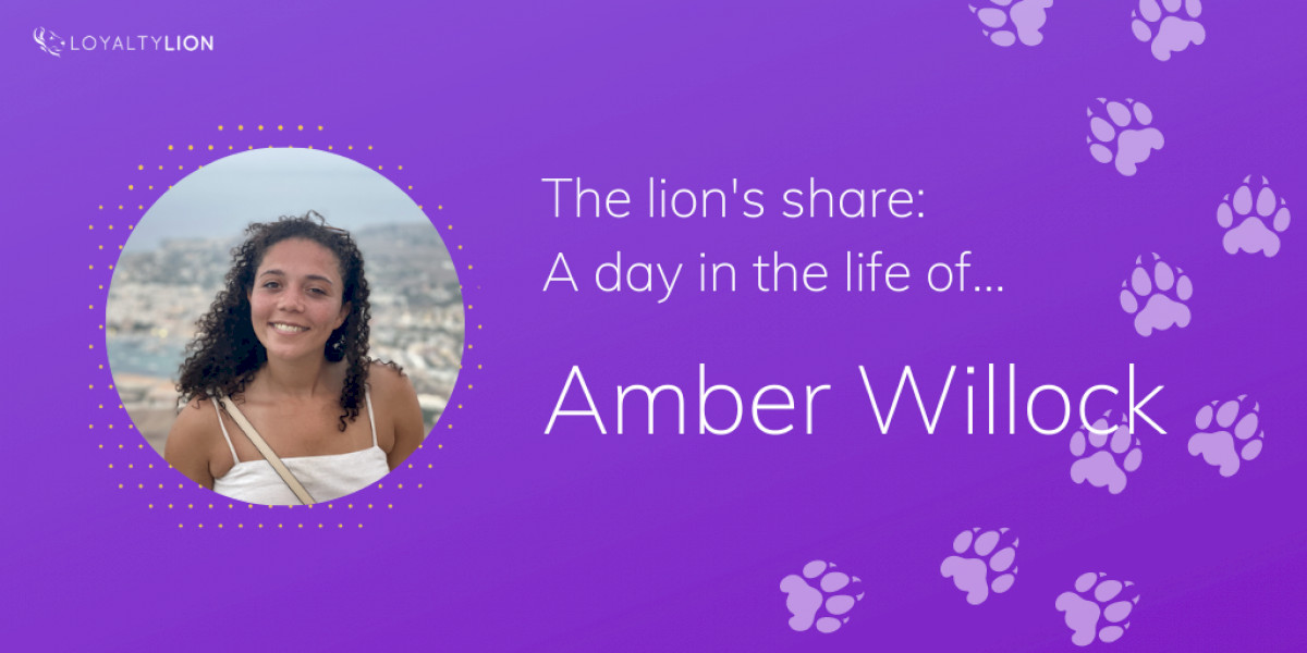 a-day-in-the-life-of…-amber-willock-(strategic-customer-success-manager)