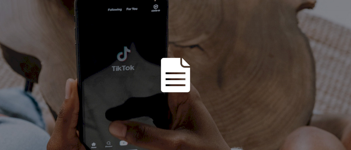 how-to-drive-sales-from-tiktok