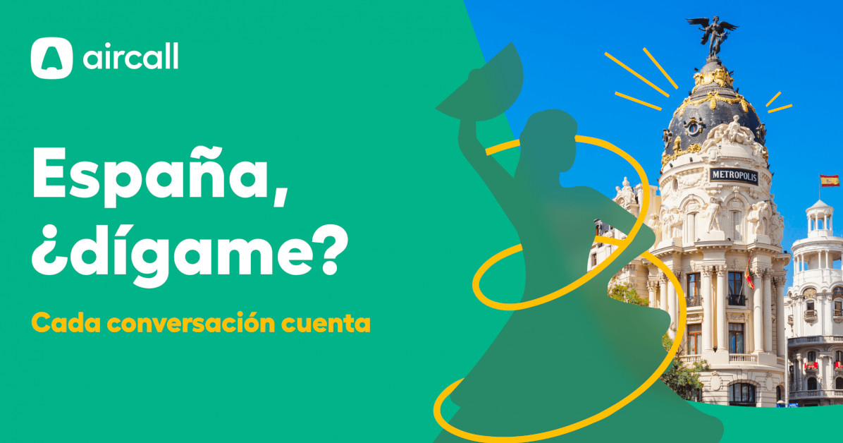 aircall-strengthens-its-position-in-the-spanish-market-and-opens-its-office-in-madrid