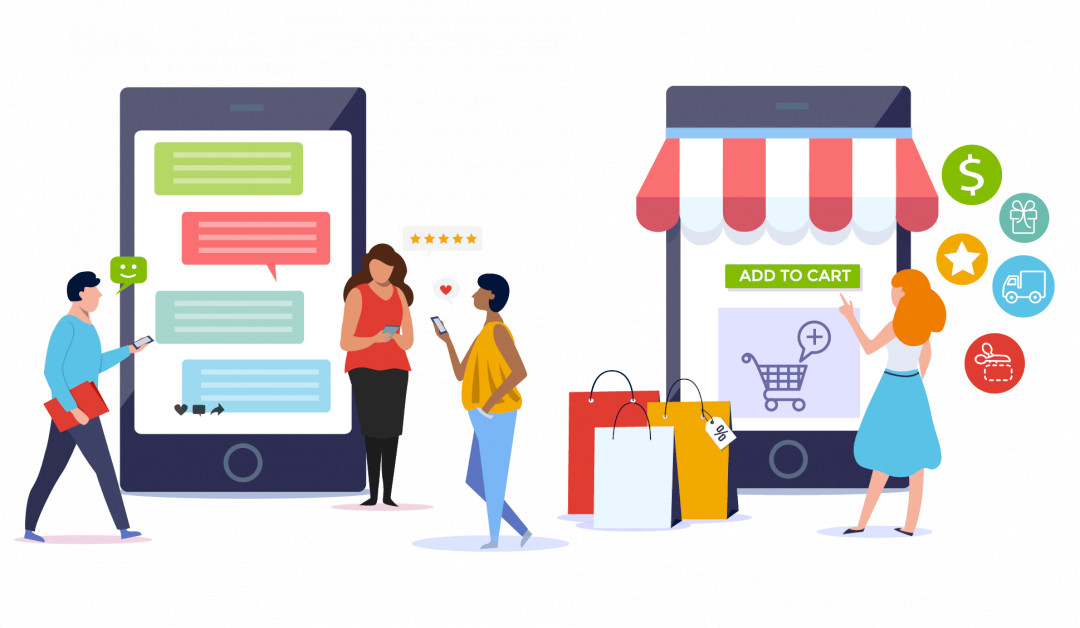 why-you-should-double-down-on-product-reviews-in-a-downturn