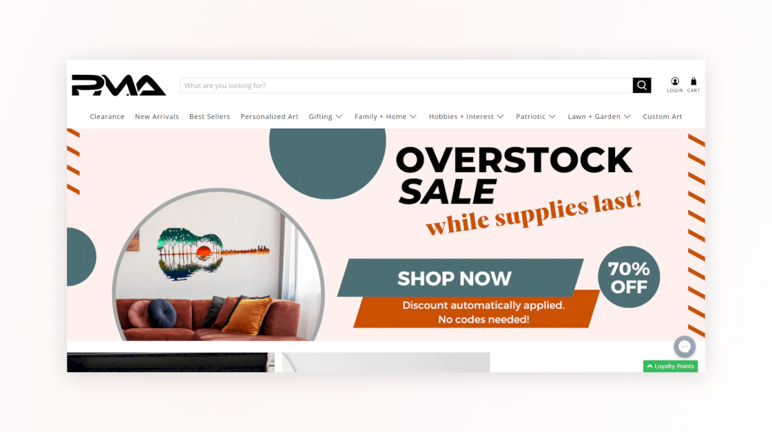 the-customer-creator-principle-in-action