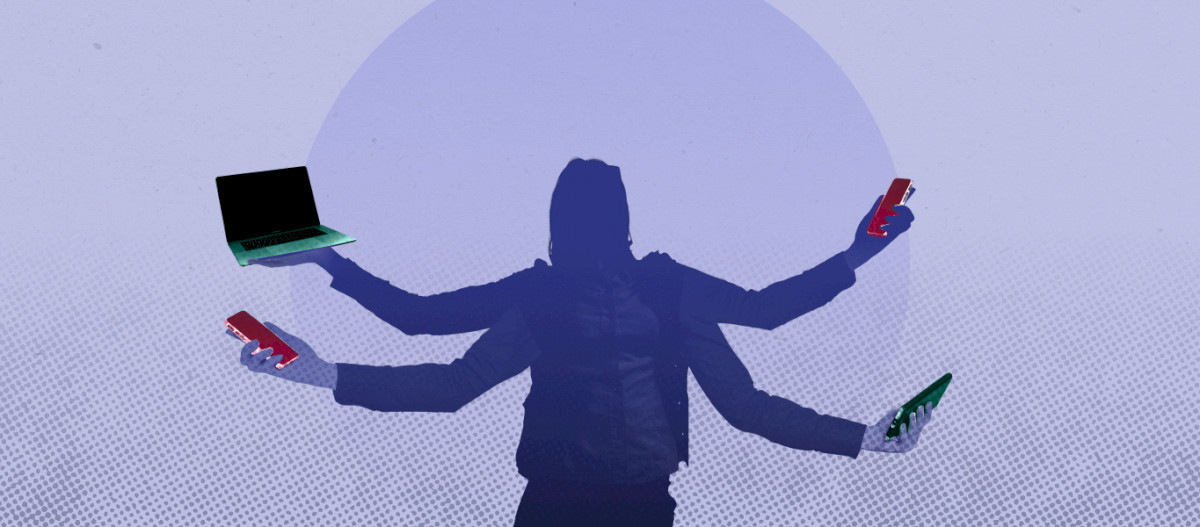 how-to-reach-gen-z-with-your-dtc-content