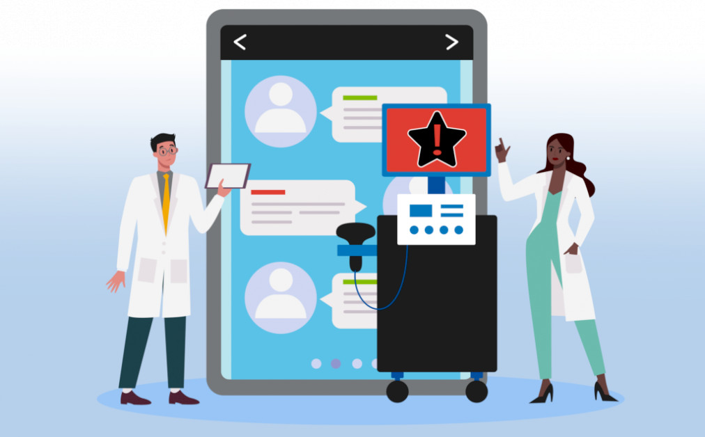 how-fake-reviews-destroy-consumer-trust-–-and-how-brands-and-retailers-can-combat-them