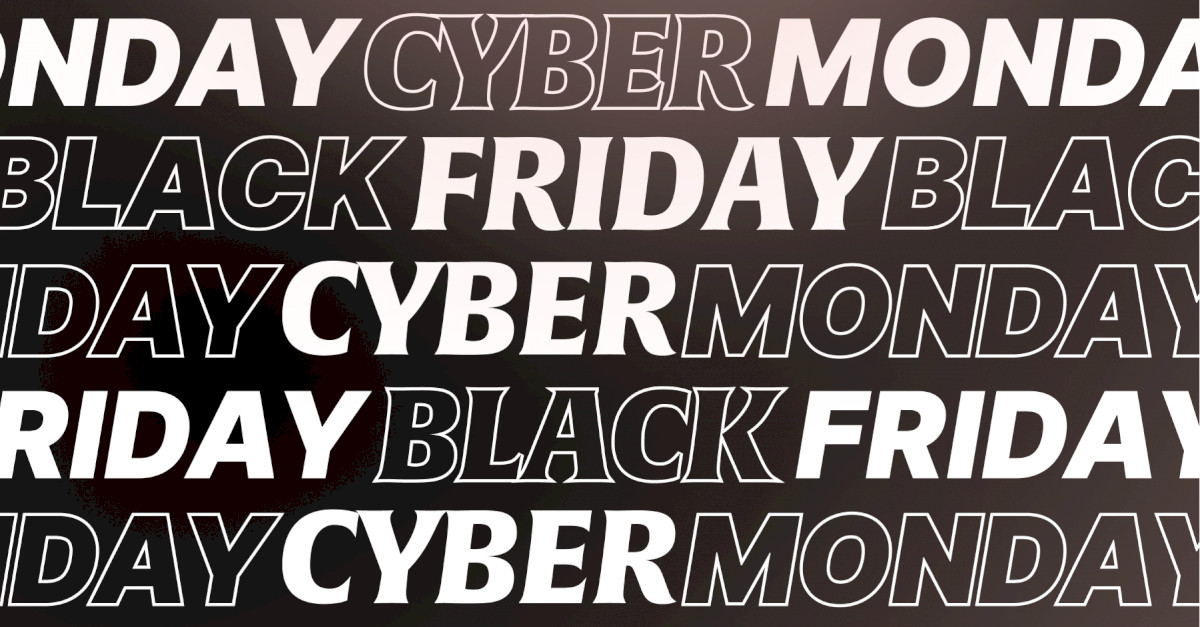 bfcm-2022:-maximize-your-aov,-cltv-and-roas-with-this-simple-two-part-formula