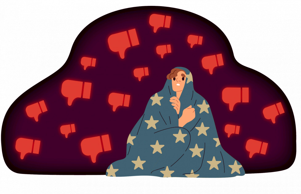 3-reasons-negative-reviews-aren’t-so-spooky