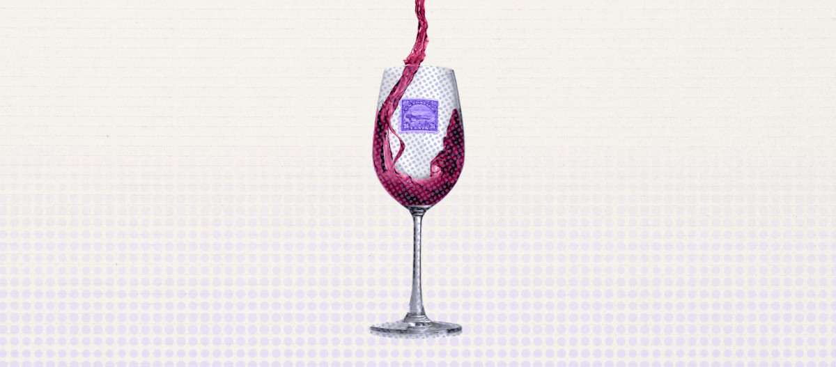 how-to-start-a-wine-subscription-box-business