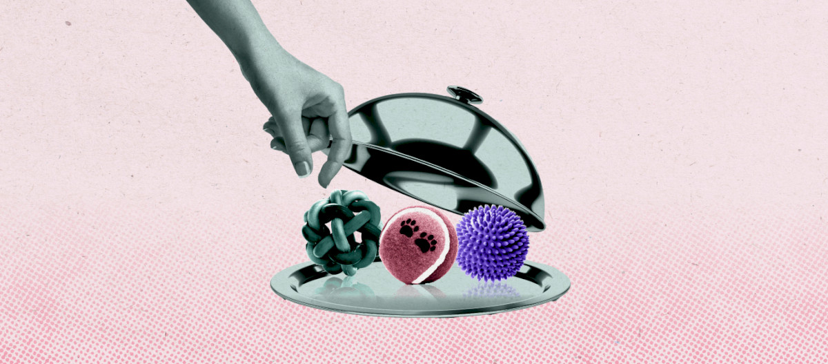 ecommerce-personalization:-3-benefits-&-top-tips-to-get-it-right