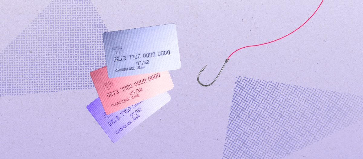 reduce-your-fraud-risk-this-holiday-season