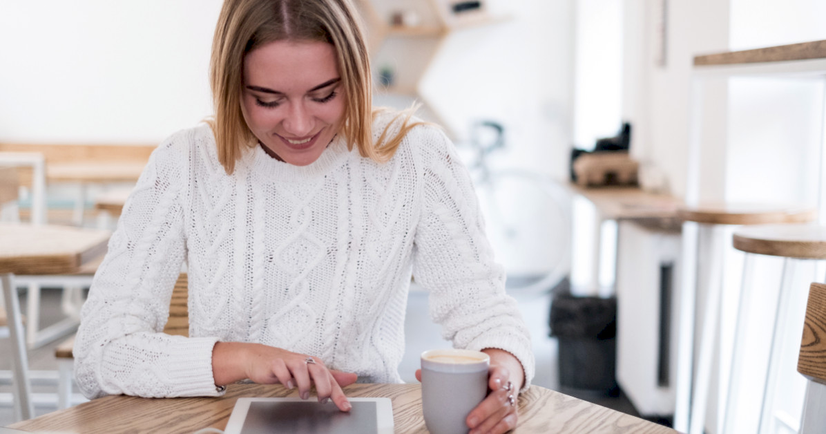 what-the-holiday-season-reveals-about-the-new-role-of-cx