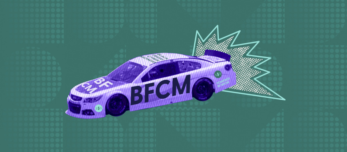 5-ways-to-leverage-black-friday-for-massive-ecommerce-growth-in-q4-2022