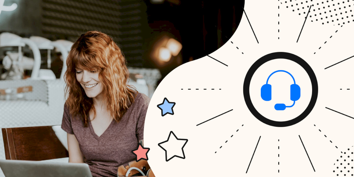 11-important-customer-service-skills-your-ecommerce-team-must-master