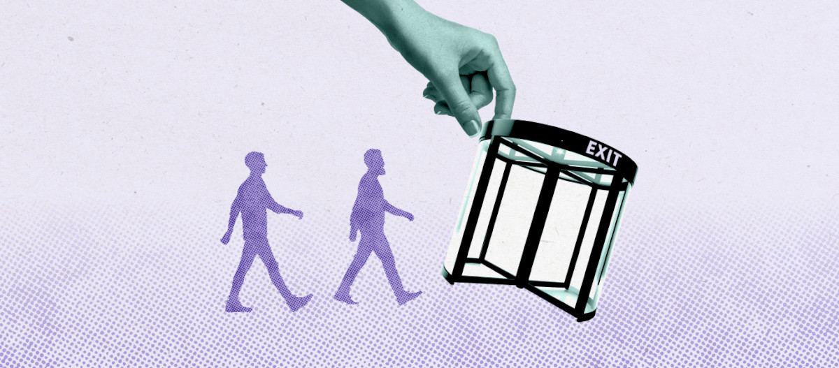 4-tried-&-true-ways-to-reduce-churn-for-subscription-businesses