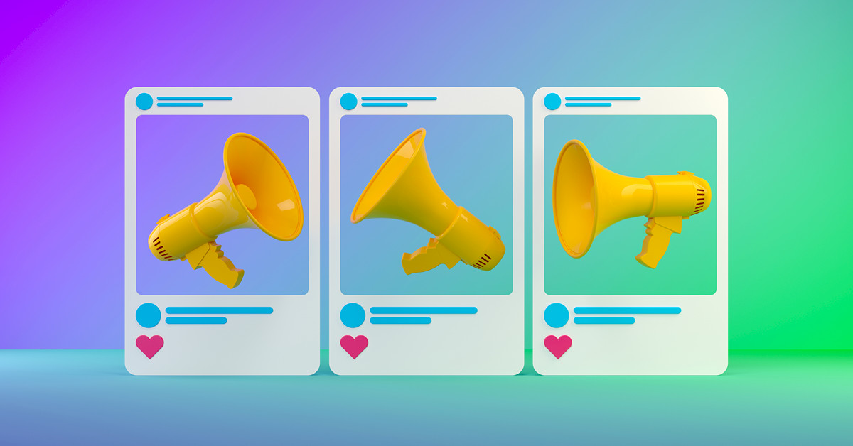 how-to-increase-share-of-voice-for-your-brand-with-content-creators