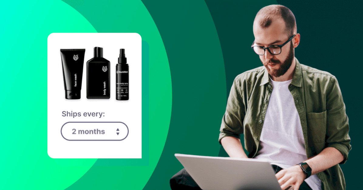 direct-to-consumer-ecommerce-(d2c):-why-it-still-matters-and-tips-for-success