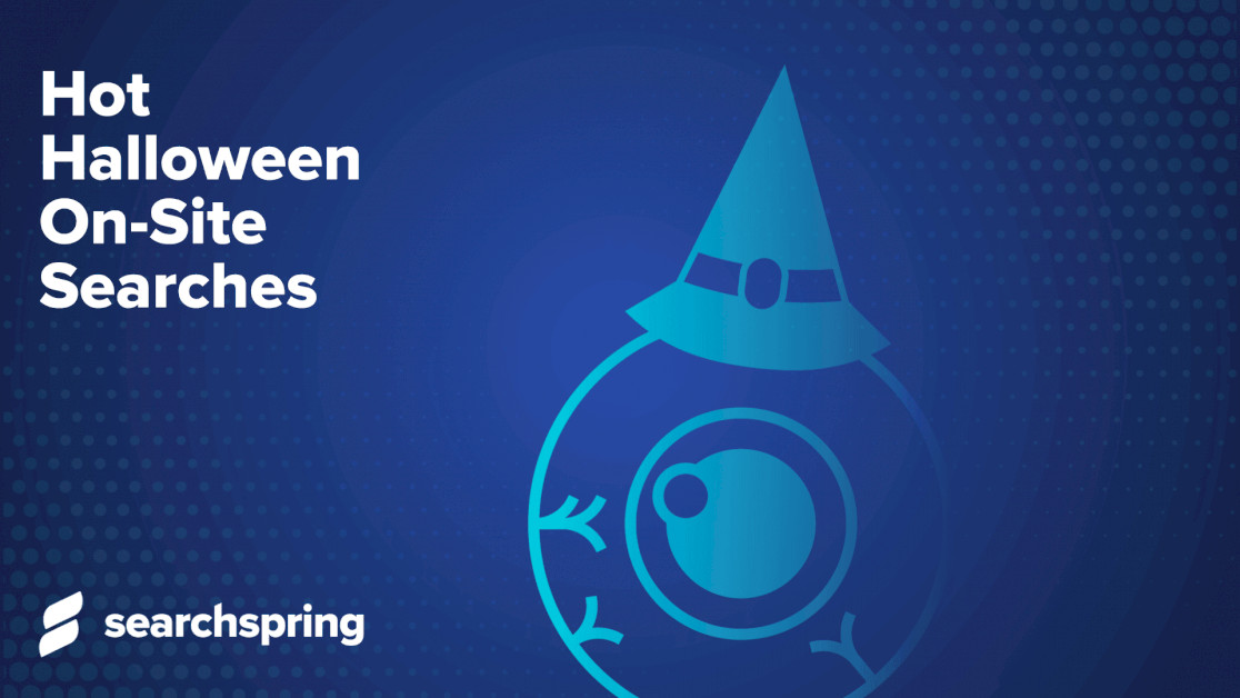 hot-halloween-on-site-searches-