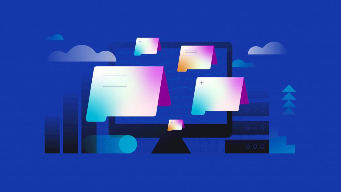 ecommerce-replatforming:-a-guide-to-ecommerce-migration