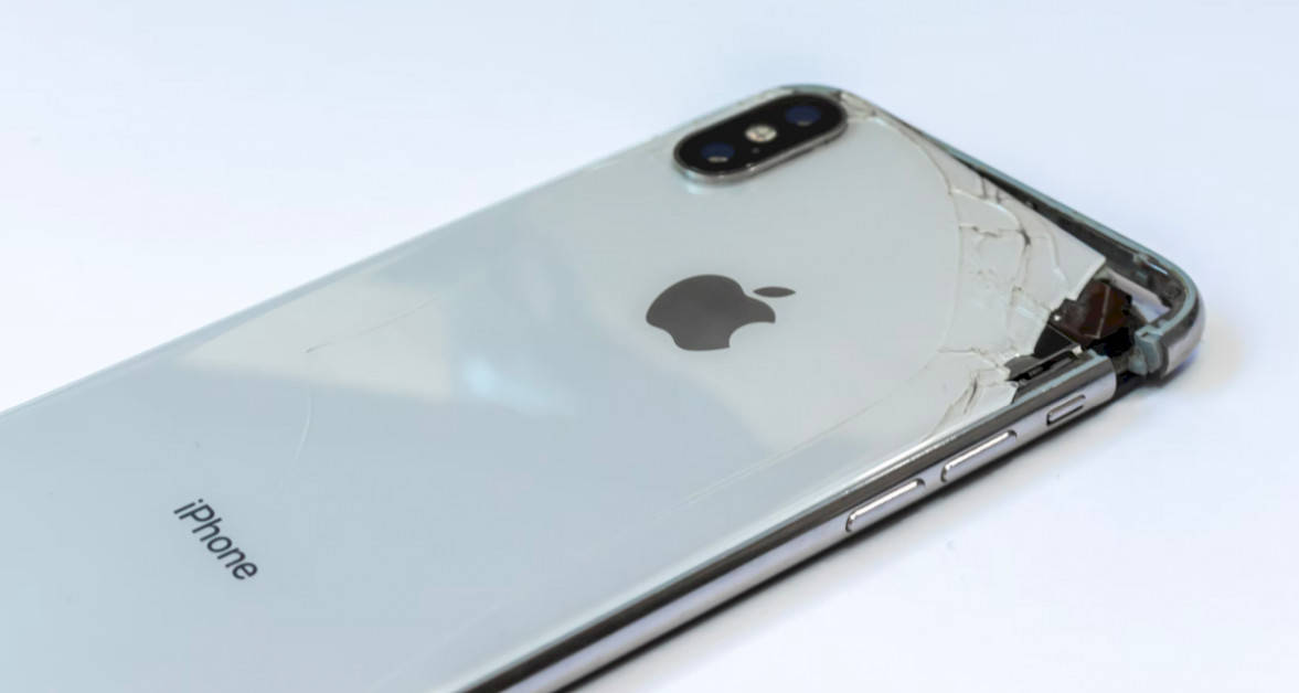 facebook-ads,-ios-14-changes-&-ecommerce-data:-how-apple’s-att-&-idfa-update-affects-advertising