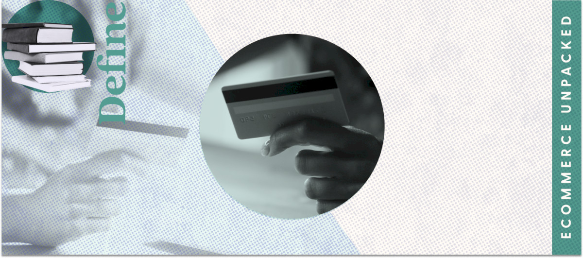 what-is-payment-fraud?-how-to-spot-&-prevent-it