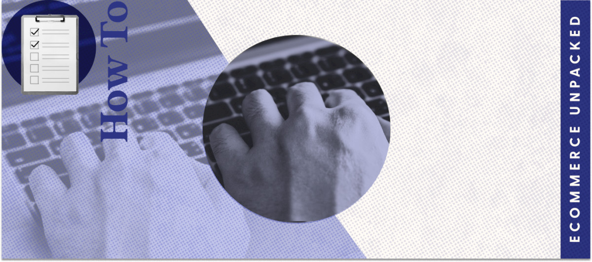 how-to-improve-the-ltv-of-your-shopify-customers 