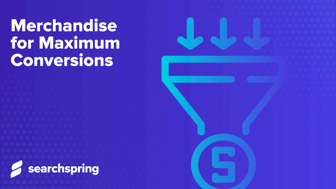 merchandise-for-maximum-conversions