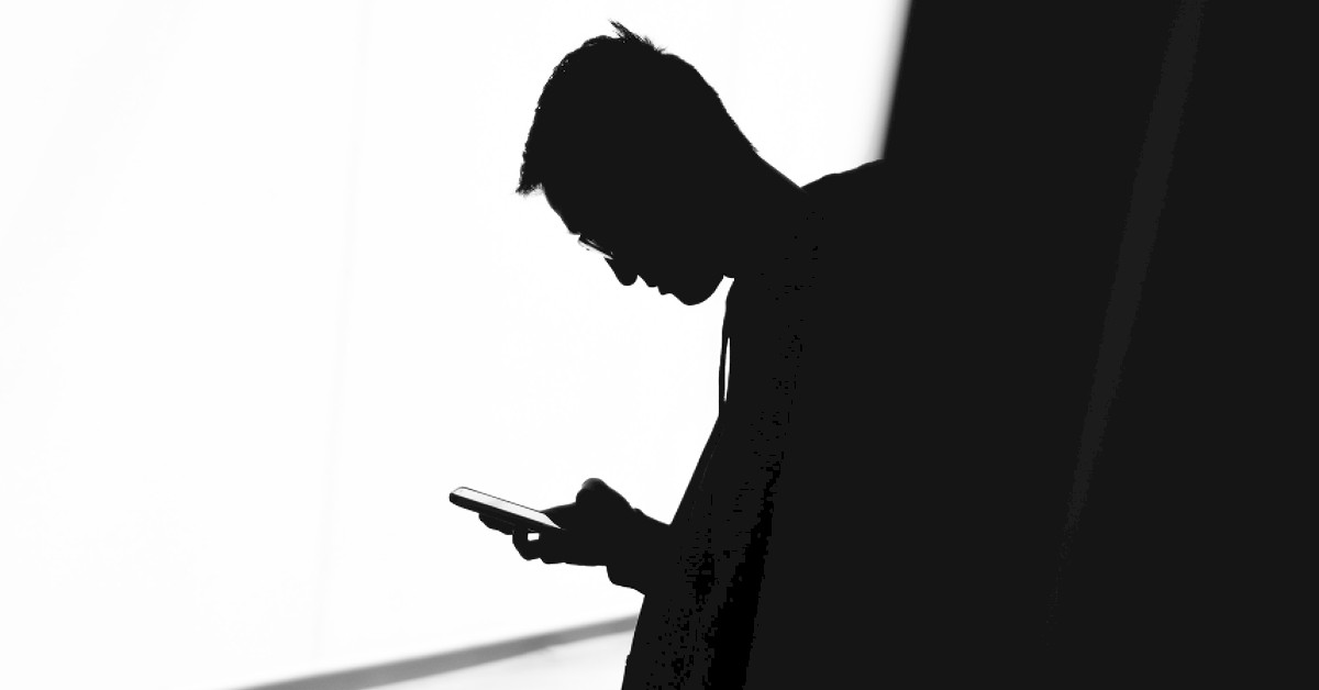 first-party-data-vs.-third-party-data:-how-privacy-concerns-may-affect-the-future-of-your-influencer-marketing-program