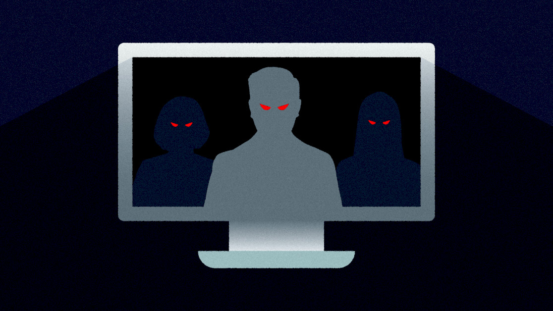 state-of-cybersecurity-and-cloud-data-protection-in-2023