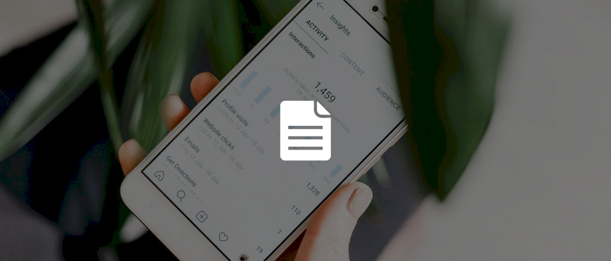 top-4-ways-to-make-money-on-instagram-as-a-creator