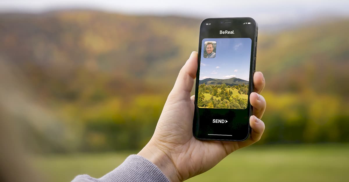 social-media-trends-today:-is-bereal-the-next-big-thing-for-influencer-marketing?