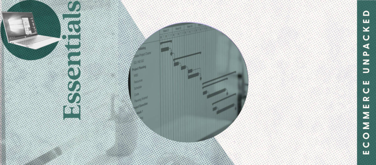 accounting-for-ecommerce-101:-getting-your-books-in-order