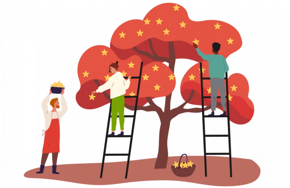 what’s-the-right-volume-of-reviews-to-collect?