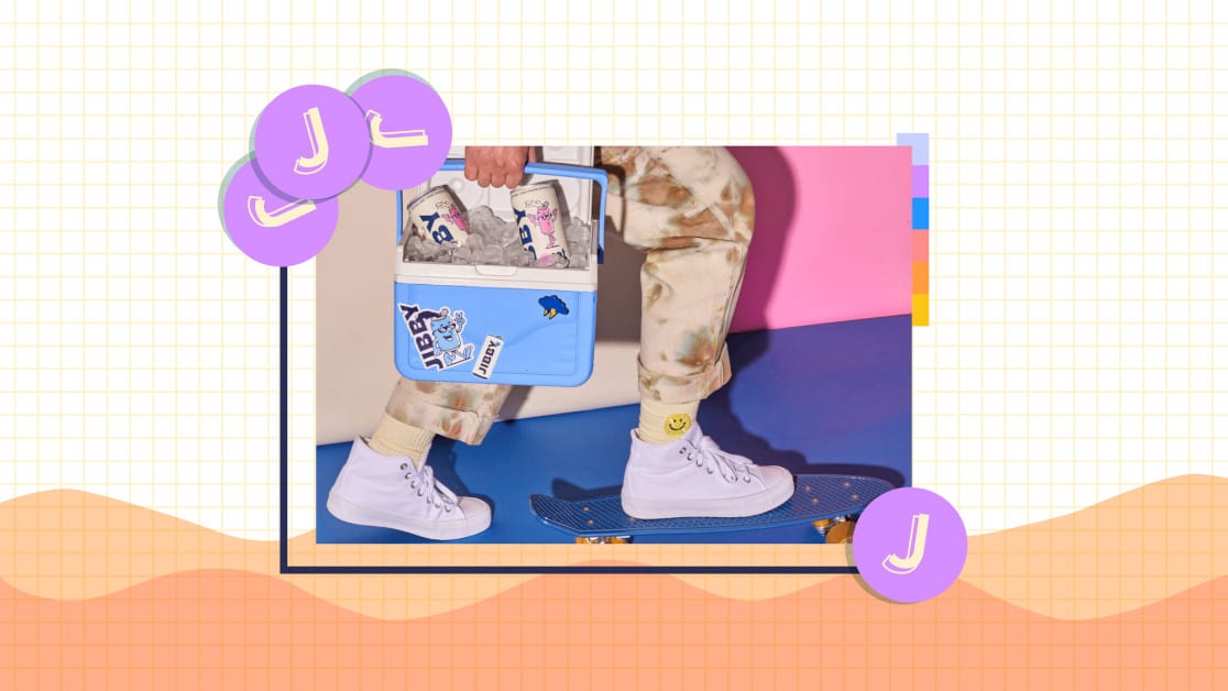 brewing-up-a-natural-fix-with-jibby-coffee