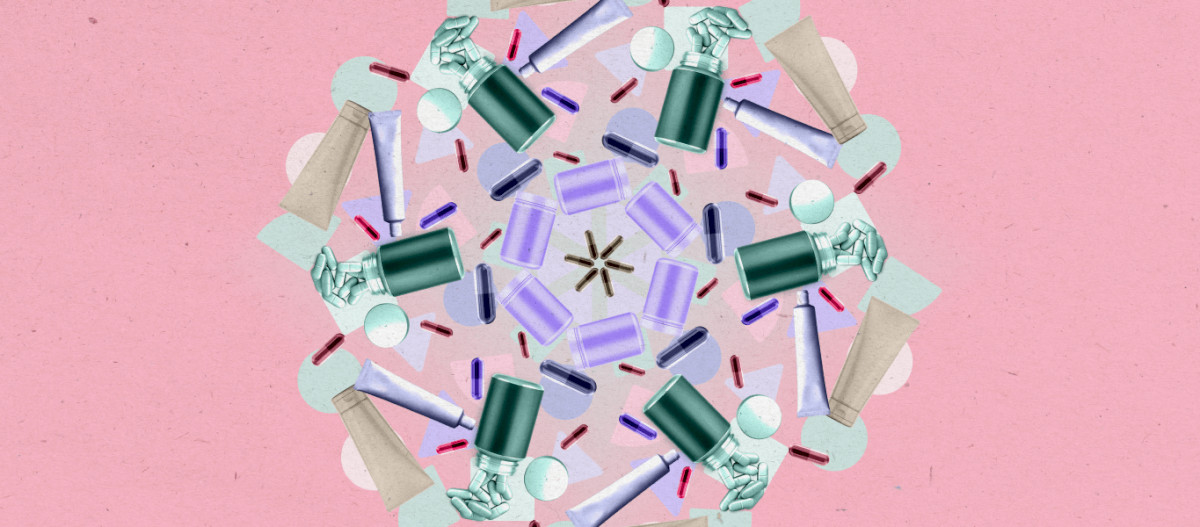 5-best-practices-to-nourish-health-&-wellness-subscription-customers