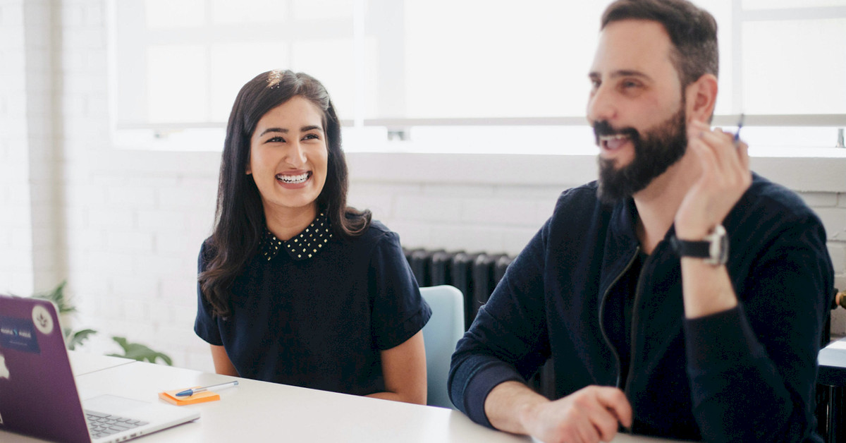 work-in-the-creator-economy-with-these-top-influencer-marketing-jobs