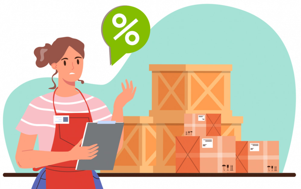 how-reviews-minimize-returns