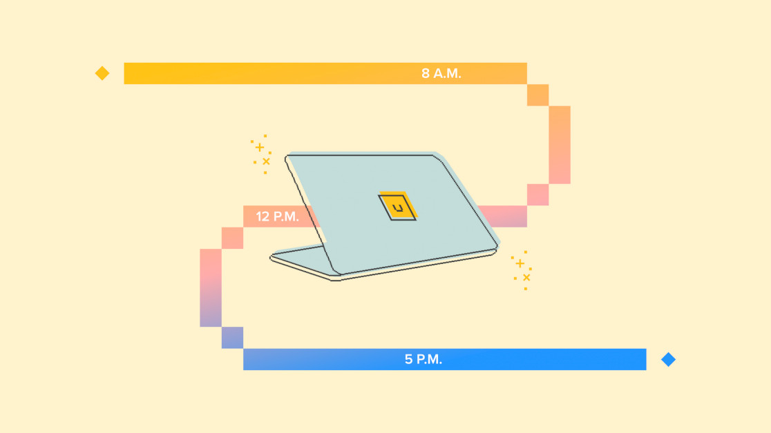 working-for-a-remote-company-with-lynn-penaloza