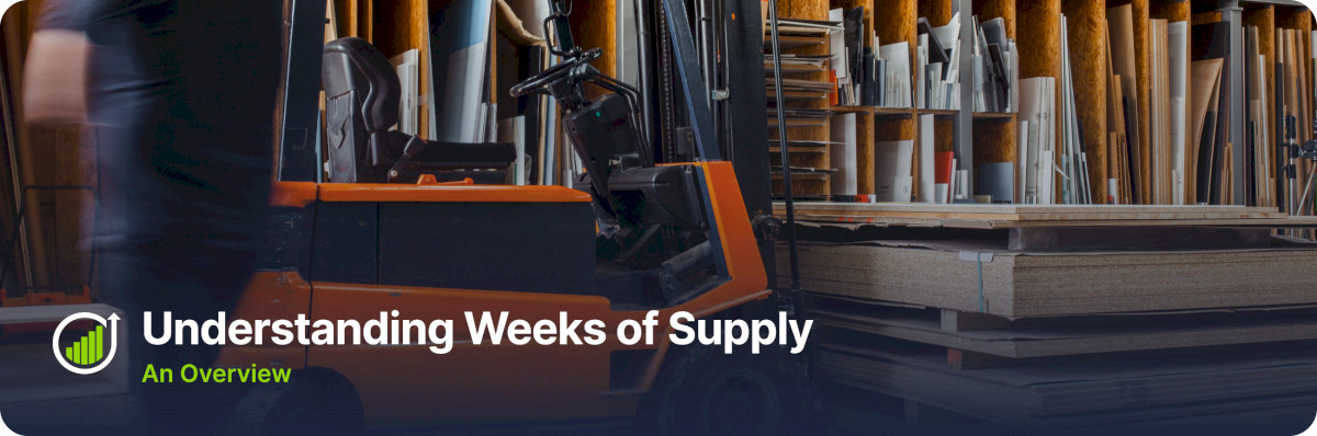 understanding-weeks-of-supply