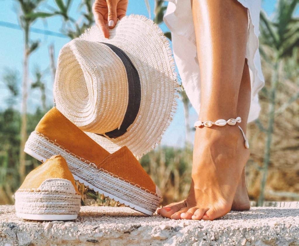 ankle pic e1669559819526