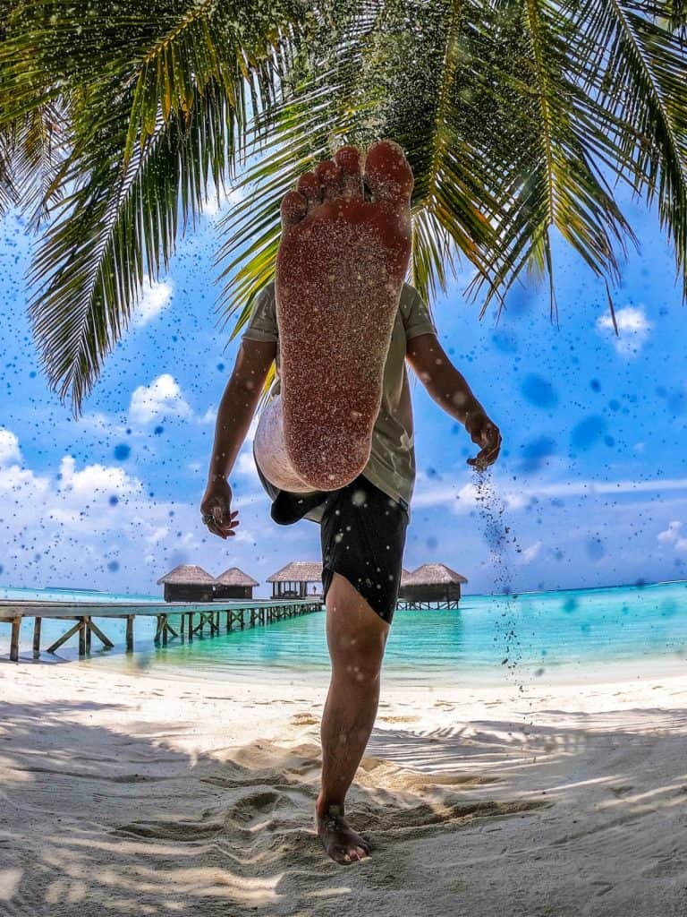 pexels yi 2434349 e1669561059383