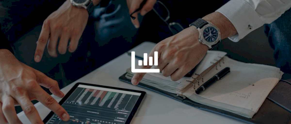 sam-altman-to-join-amaze-software’s-investor-group