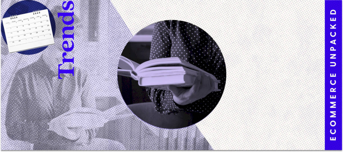 12-must-read-books-on-ecommerce 