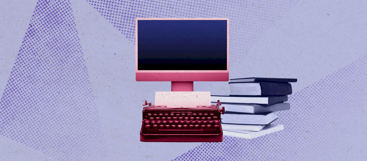 creating-valuable-content-for-your-subscribers:-tips-for-blogging