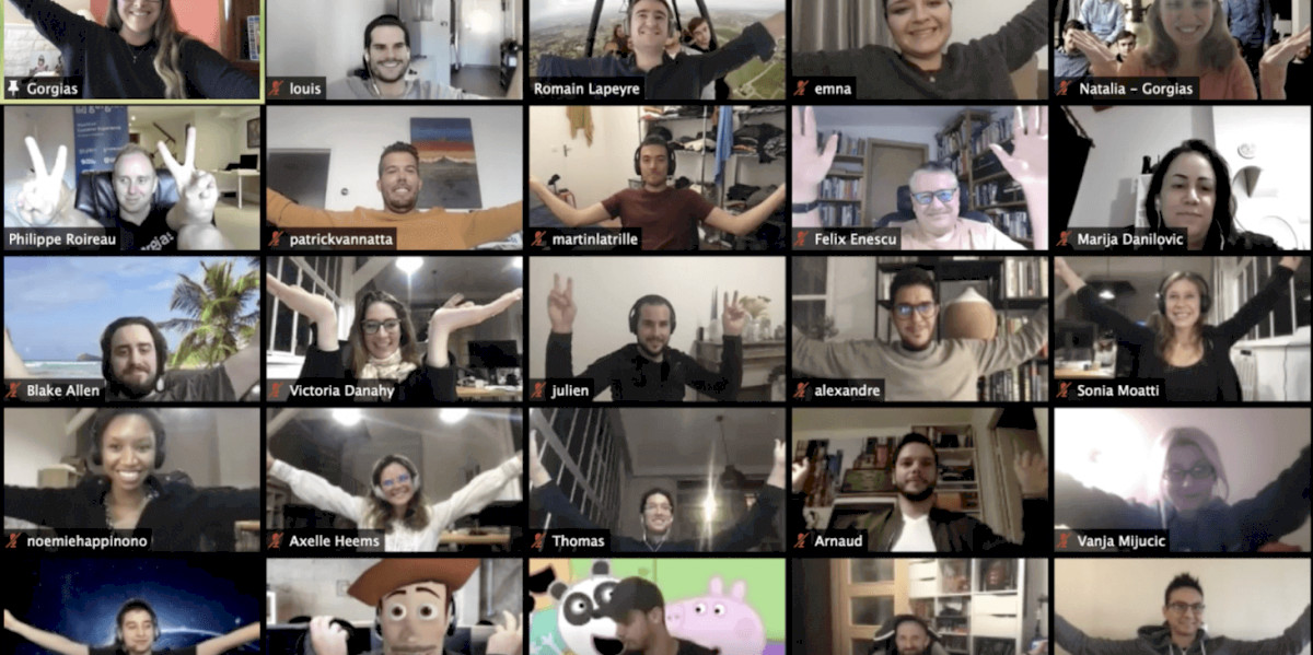 we-raised-$25m-for-our-series-b:-why-and-how-we-did-it