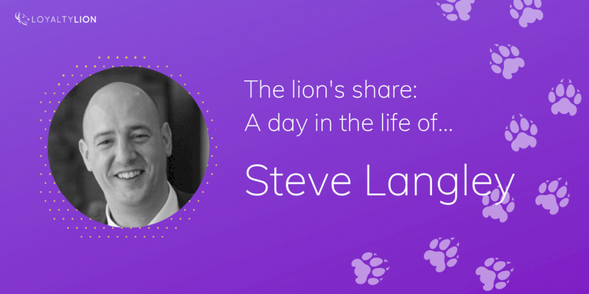 the-lion’s-share:-steve-langley-(chief-product-officer)