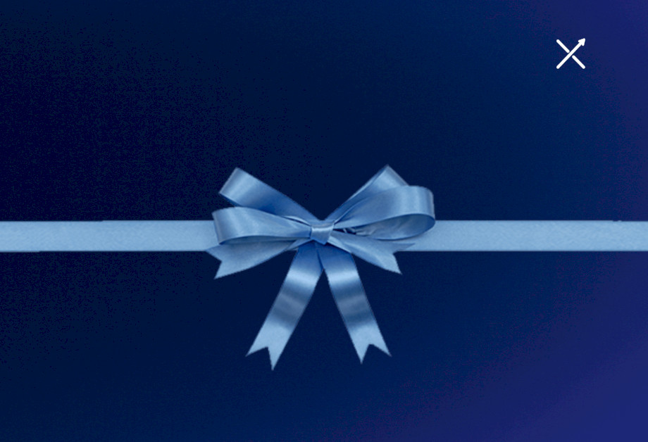 strategies-to-bolster-eoy-sales-and-considerations-for-2023-planning